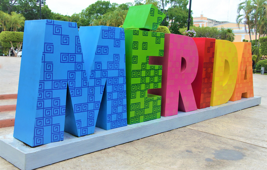 La buena reputación de los productos yucatecos