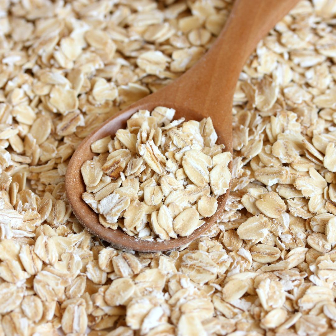 Avena en hojuelas | Avena Rivero 400 gr