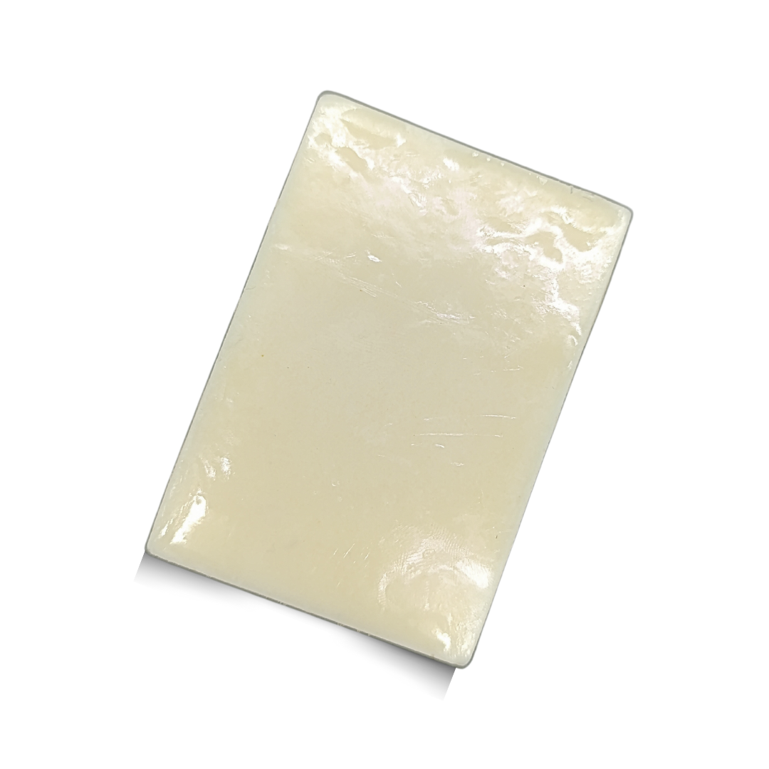 Jabón Artesanal de Arroz piel suave - 100 gr