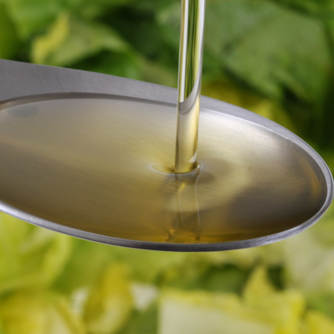 Aceite Teide | Gary 125 ml