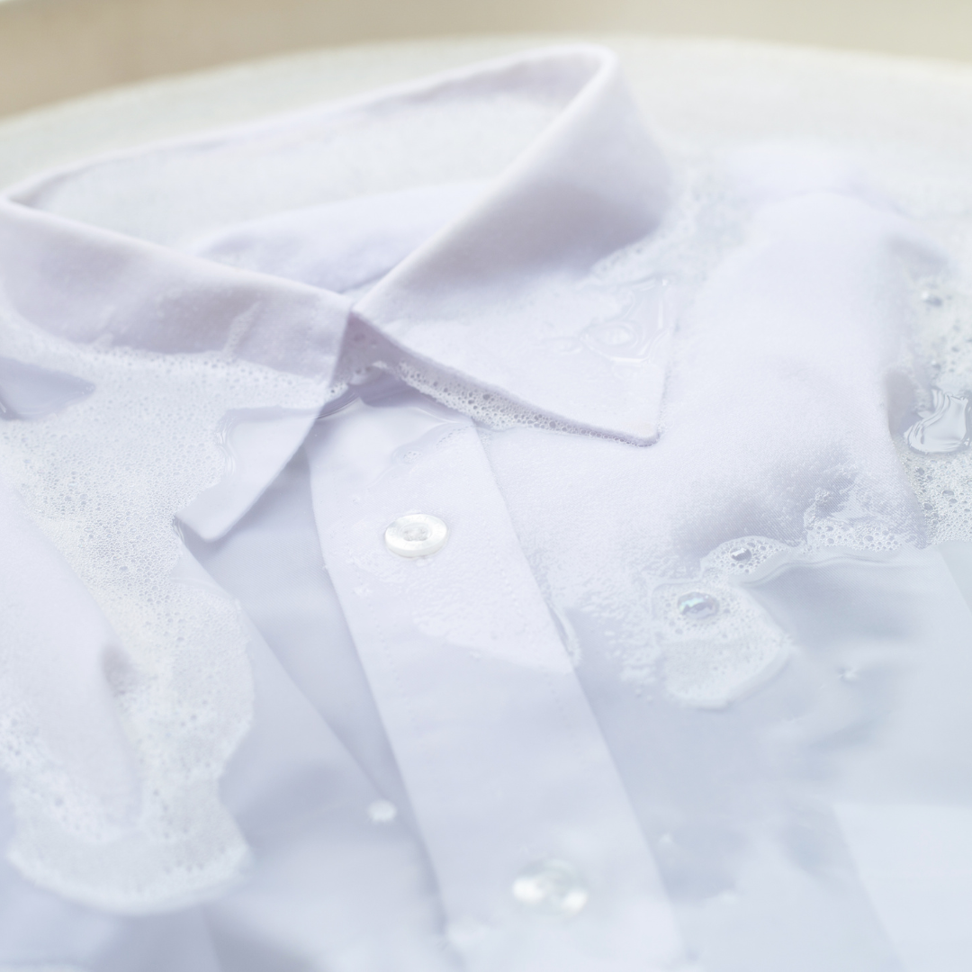 Polegia: Tu Aliado para las Manchas Difíciles | El Timón 400 gr