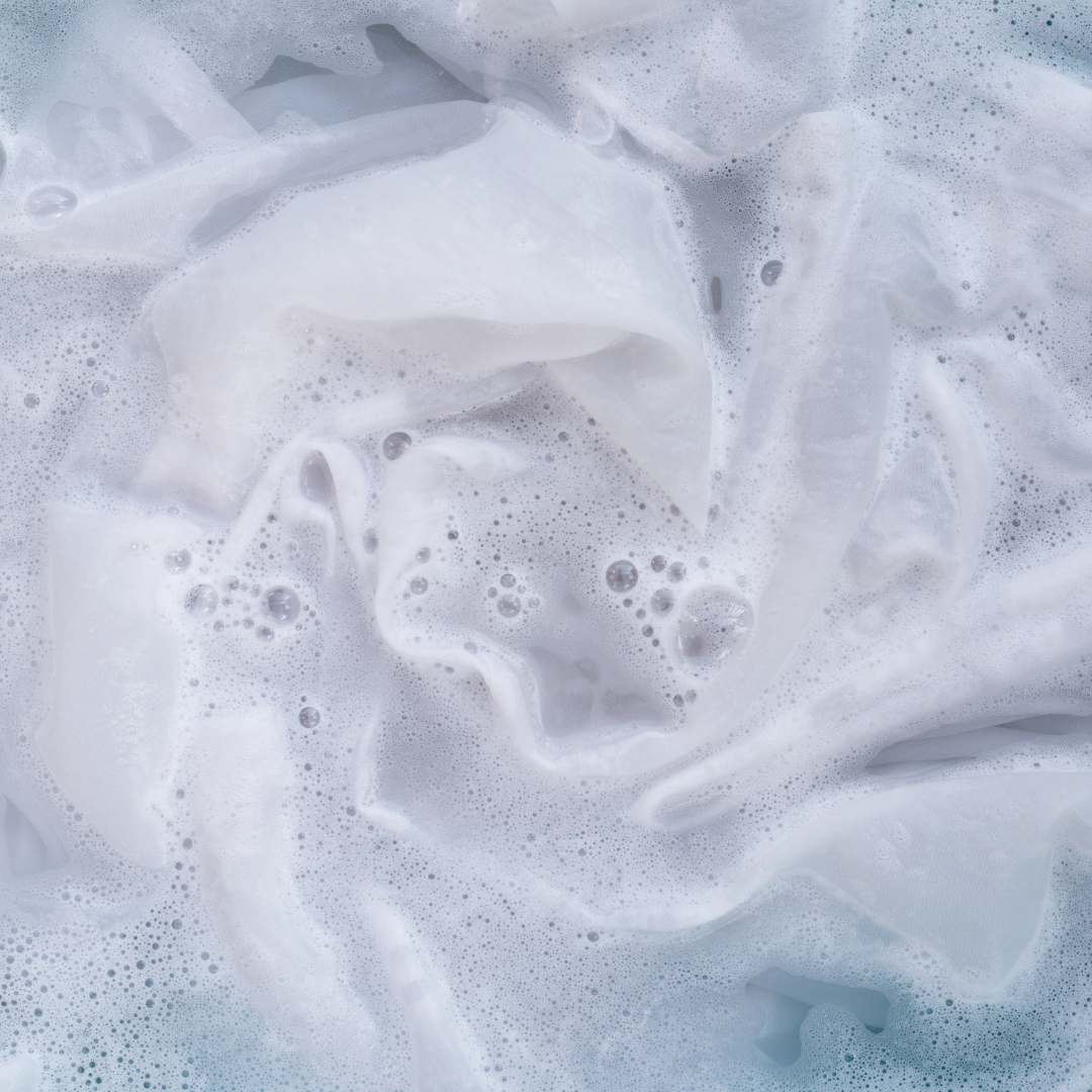 Polegia: Tu Aliado para las Manchas Difíciles | El Timón 400 gr