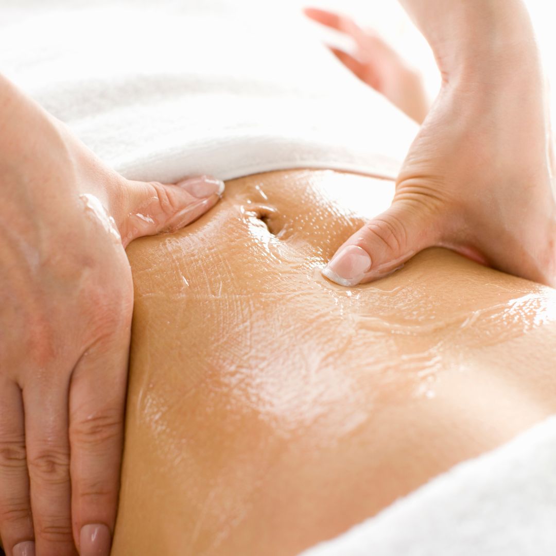 Aceite de Coco Orgánico de bolsillo | Yaabil 30 ml