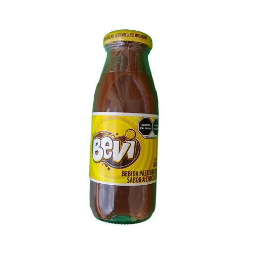 Bevi Chocolate | Bevi 240 ml