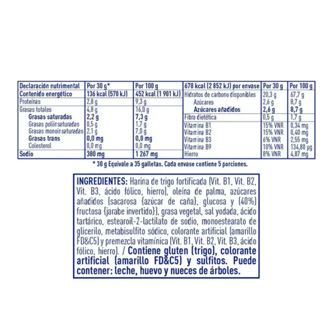 Globitos Dondé: Galletas Tradicionales Yucatecas | Dondé 540 gr