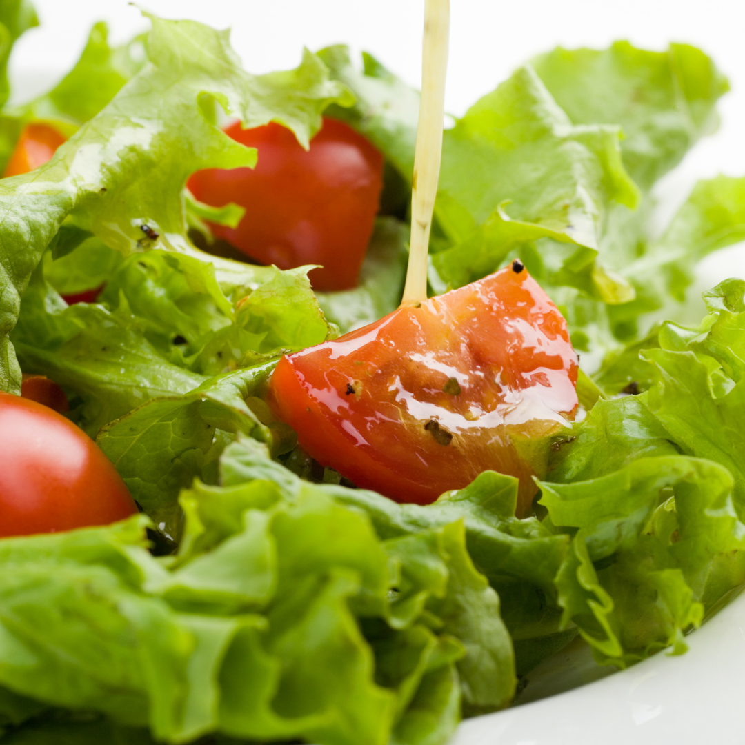 Aceite Teide | Gary 125 ml