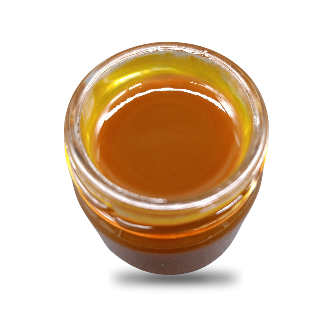 Propóleo | 30 ml  Real Yucatán