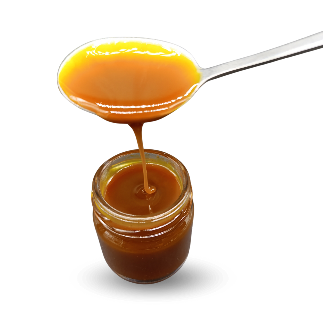 Propóleo | 30 ml  Real Yucatán