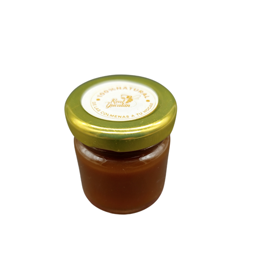 Propóleo | 30 ml  Real Yucatán