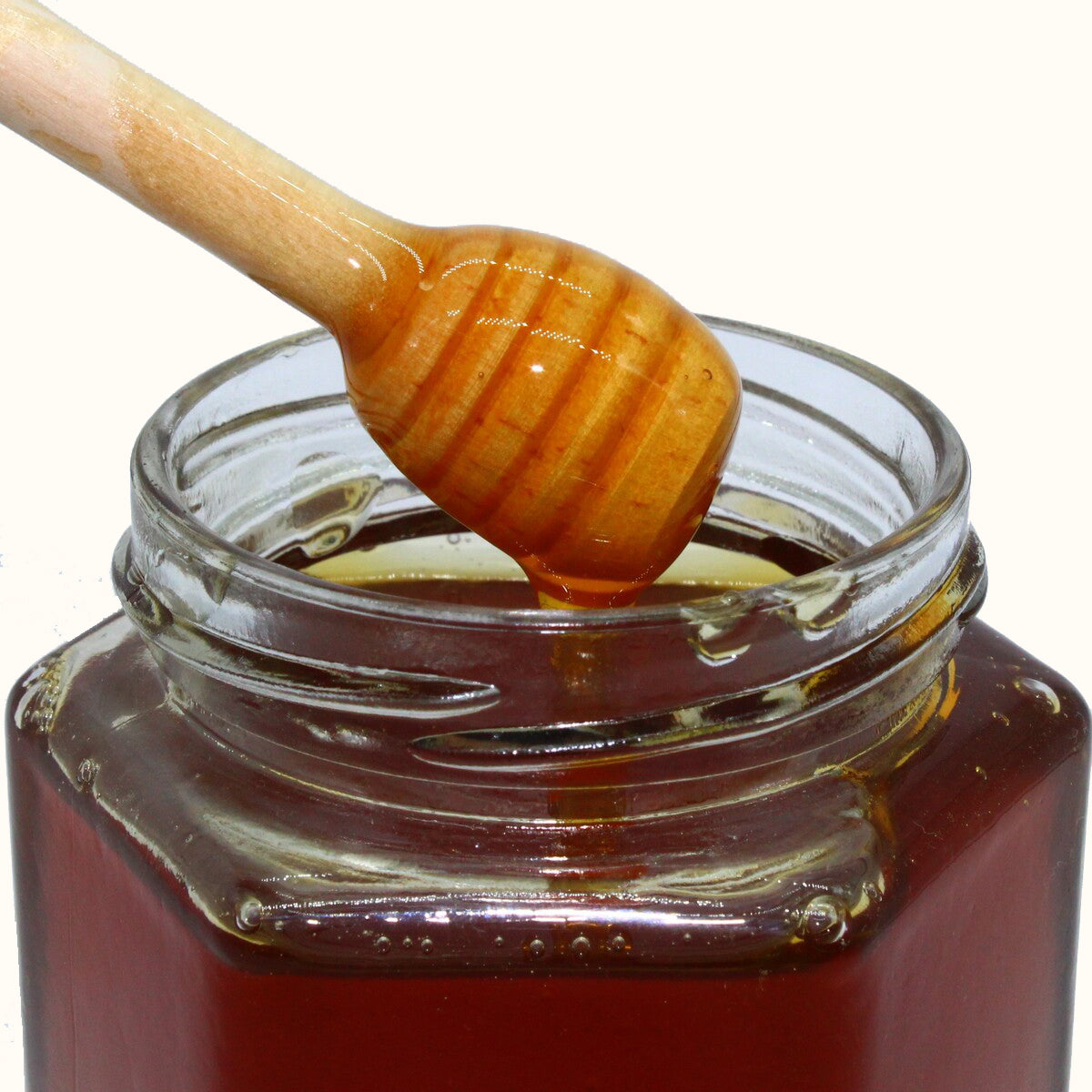 miel yucateca