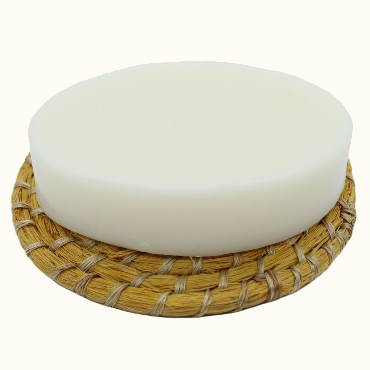 aceite de coco orgánico